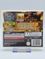 Preview: Age of Empires: Mythologies